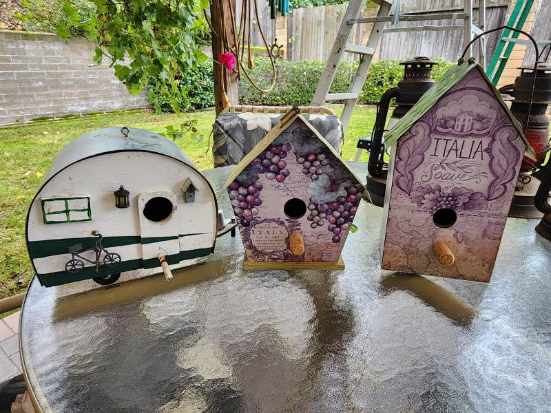 Sale Photo Thumbnail #137