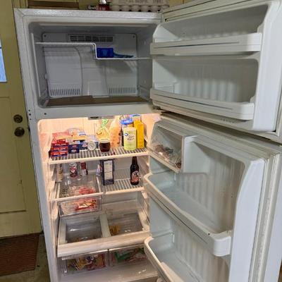 Sale Photo Thumbnail #116