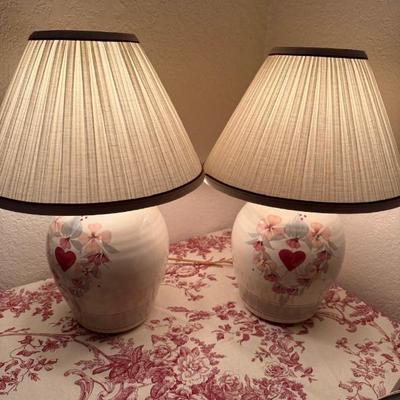 Sale Photo Thumbnail #66