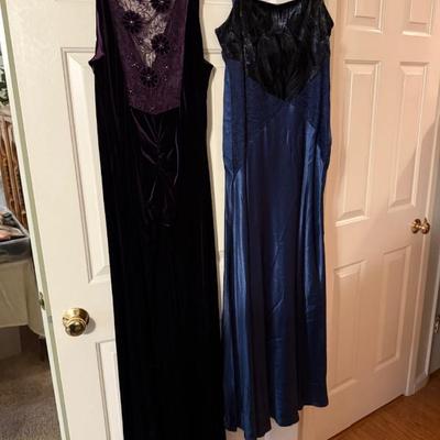 Sale Photo Thumbnail #103