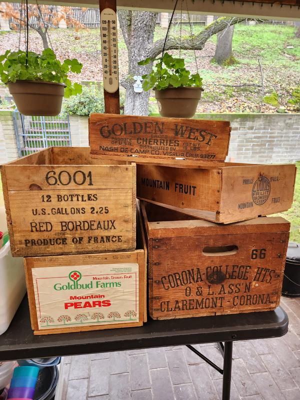 Sale Photo Thumbnail #151