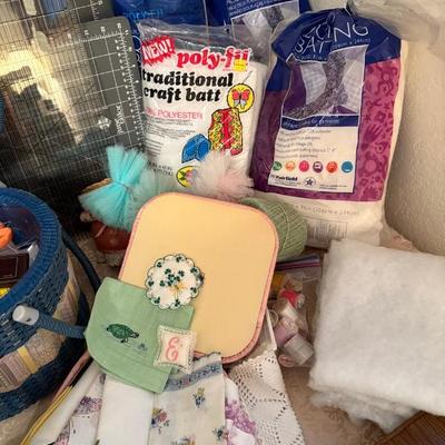 Sale Photo Thumbnail #62