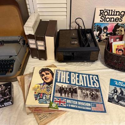 Sale Photo Thumbnail #89