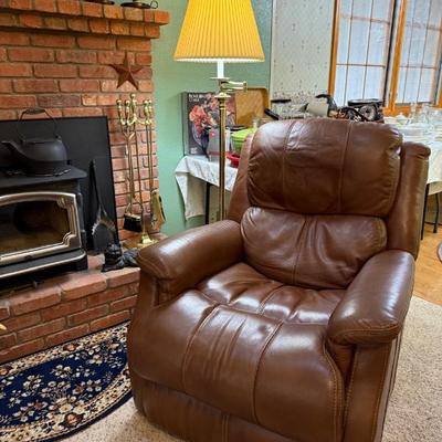 Sale Photo Thumbnail #15