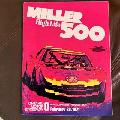 Sale Photo Thumbnail #83