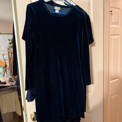 Sale Photo Thumbnail #102