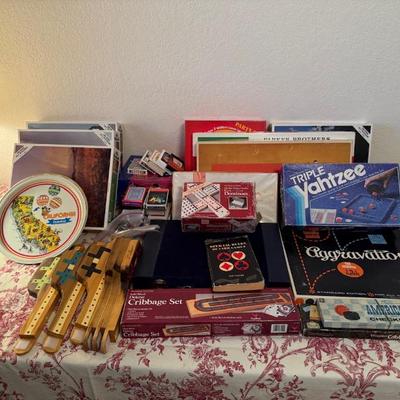 Sale Photo Thumbnail #67