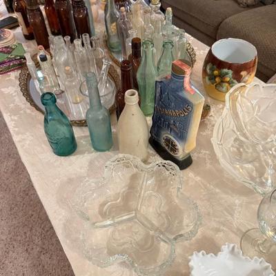 Sale Photo Thumbnail #33