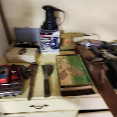 Sale Photo Thumbnail #123