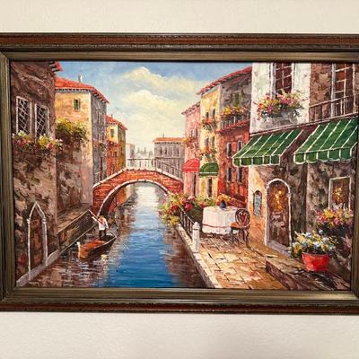 Sale Photo Thumbnail #60