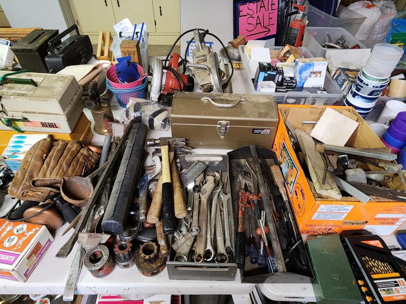 Sale Photo Thumbnail #131