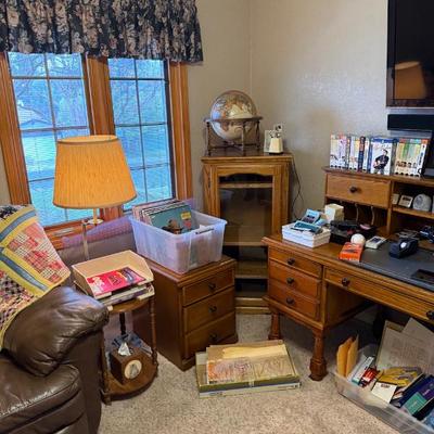 Sale Photo Thumbnail #75