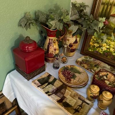 Sale Photo Thumbnail #50