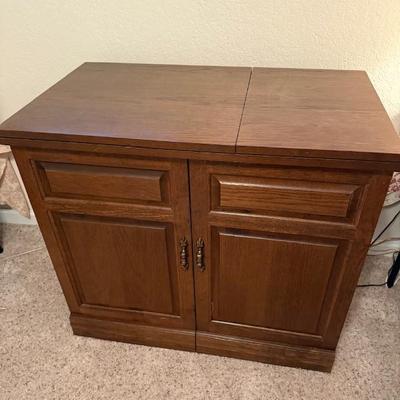 Sale Photo Thumbnail #70