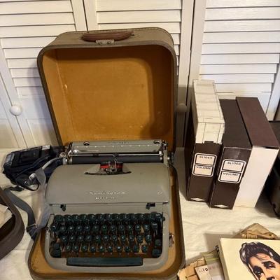 Sale Photo Thumbnail #88