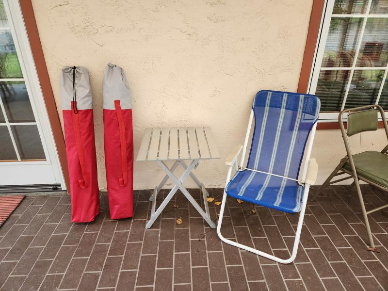 Sale Photo Thumbnail #154