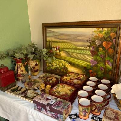 Sale Photo Thumbnail #47