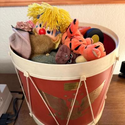 Sale Photo Thumbnail #65