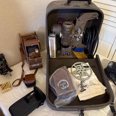 Sale Photo Thumbnail #87