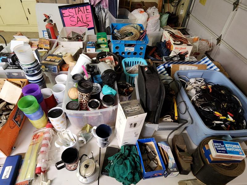 Sale Photo Thumbnail #132