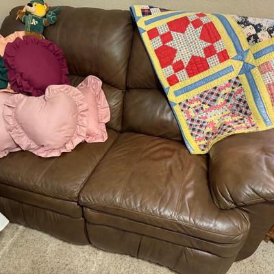 Sale Photo Thumbnail #80