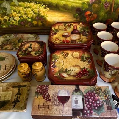 Sale Photo Thumbnail #51