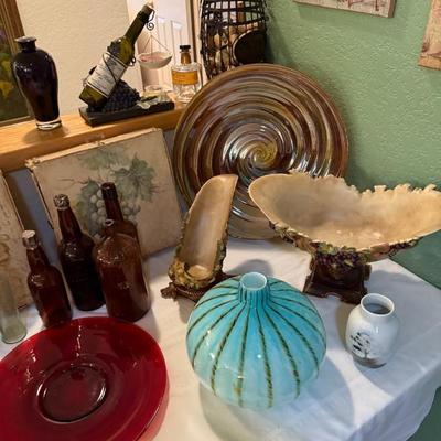 Sale Photo Thumbnail #39