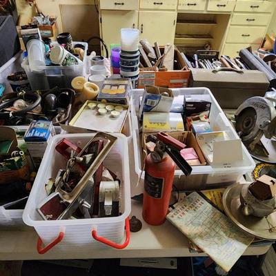 Sale Photo Thumbnail #125