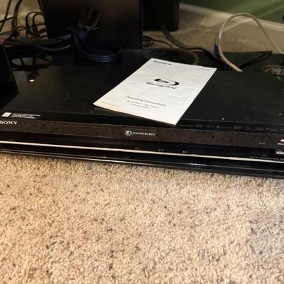 Sale Photo Thumbnail #26