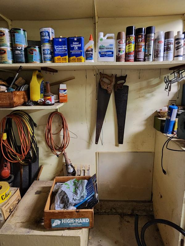 Sale Photo Thumbnail #128