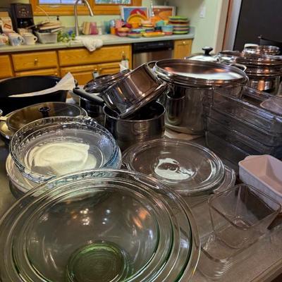 Sale Photo Thumbnail #16