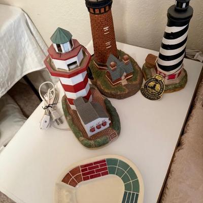 Sale Photo Thumbnail #59