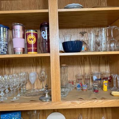 Sale Photo Thumbnail #6