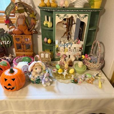 Sale Photo Thumbnail #98