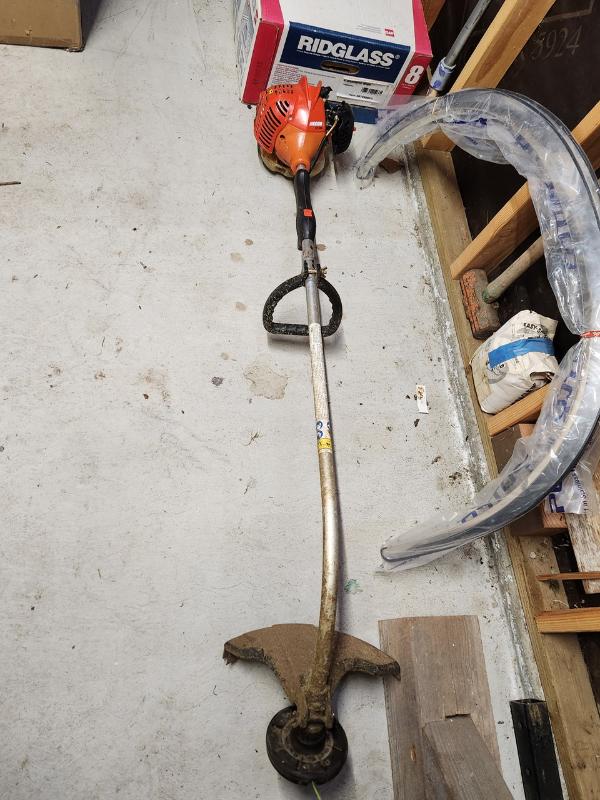 Sale Photo Thumbnail #164