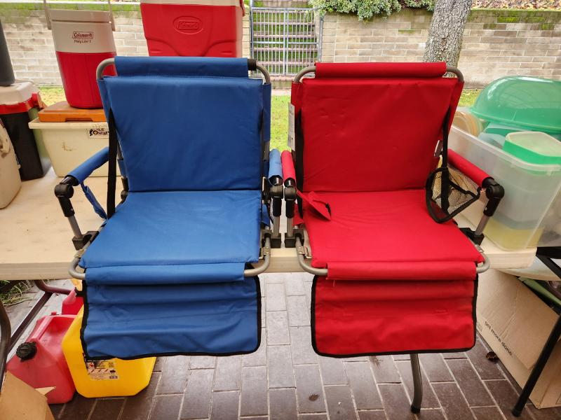 Sale Photo Thumbnail #149