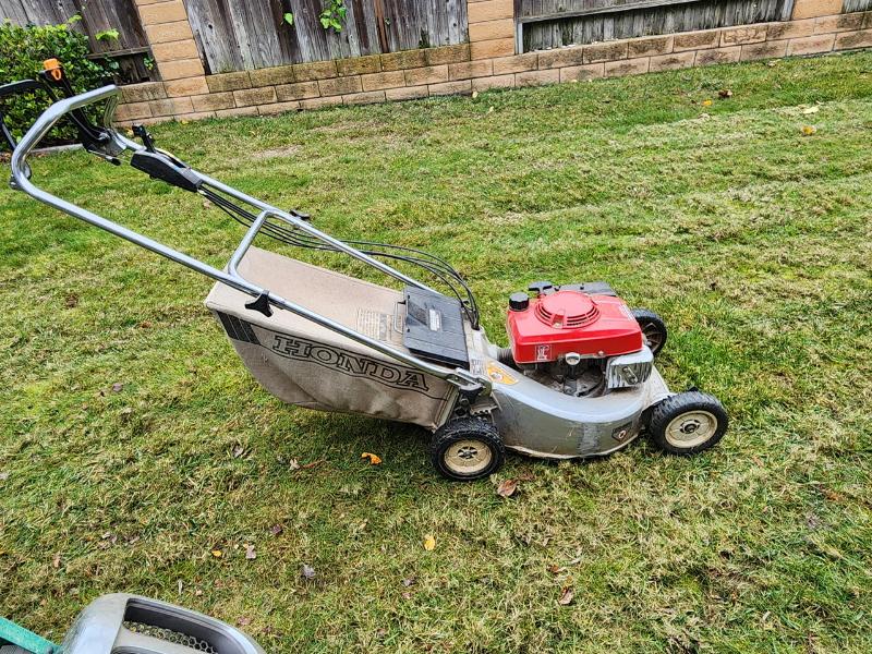 Sale Photo Thumbnail #141