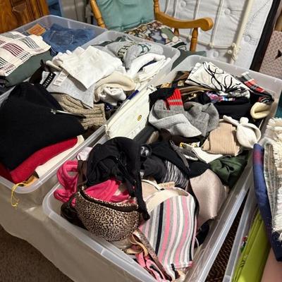 Sale Photo Thumbnail #107