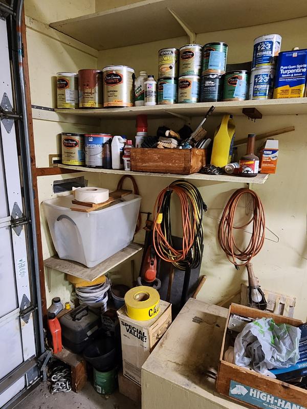 Sale Photo Thumbnail #129