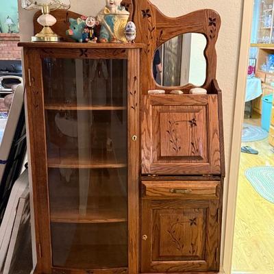 Sale Photo Thumbnail #54