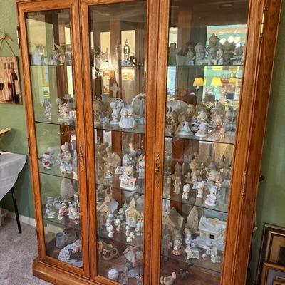 Sale Photo Thumbnail #46