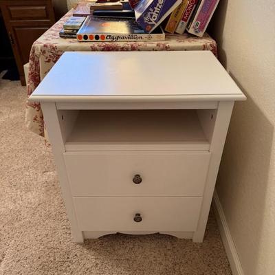 Sale Photo Thumbnail #68