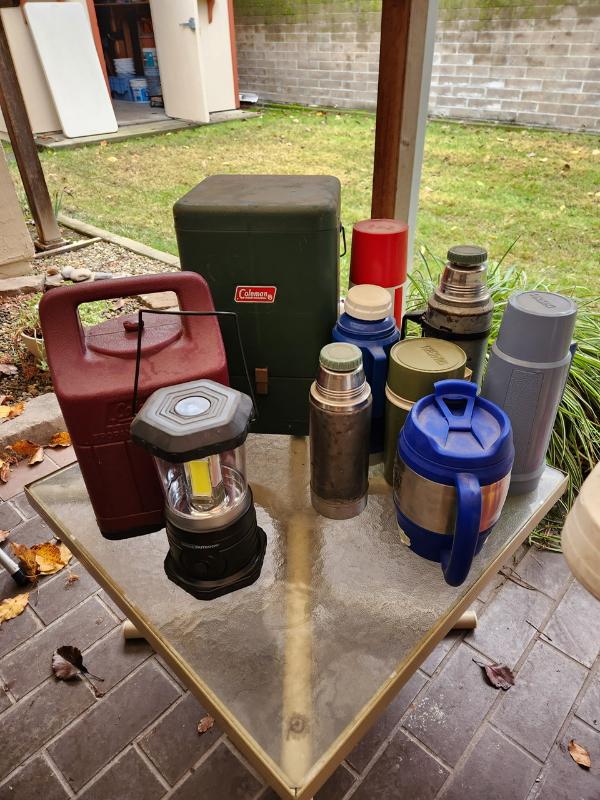 Sale Photo Thumbnail #145