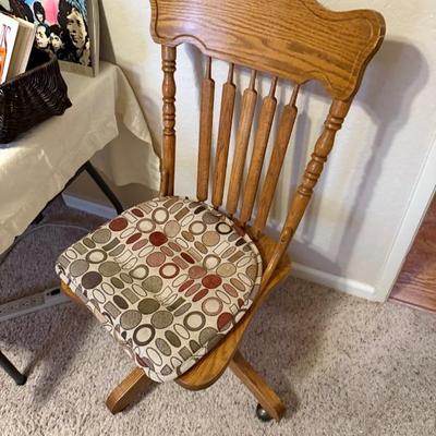 Sale Photo Thumbnail #91