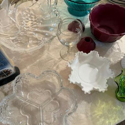 Sale Photo Thumbnail #34