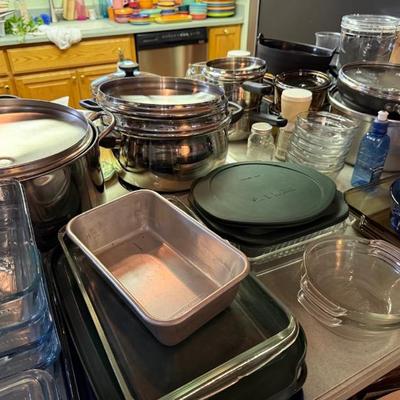 Sale Photo Thumbnail #17