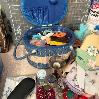 Sale Photo Thumbnail #63