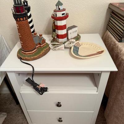 Sale Photo Thumbnail #69