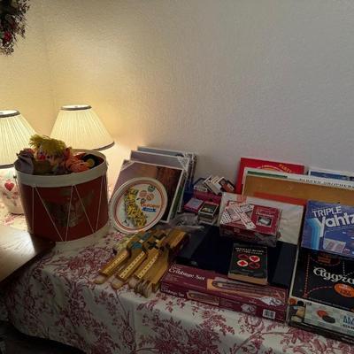 Sale Photo Thumbnail #64