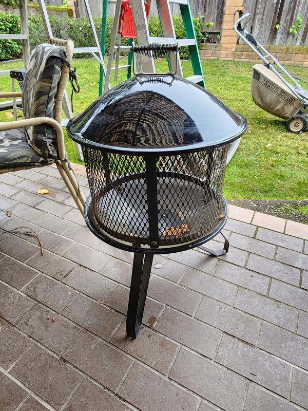 Sale Photo Thumbnail #143